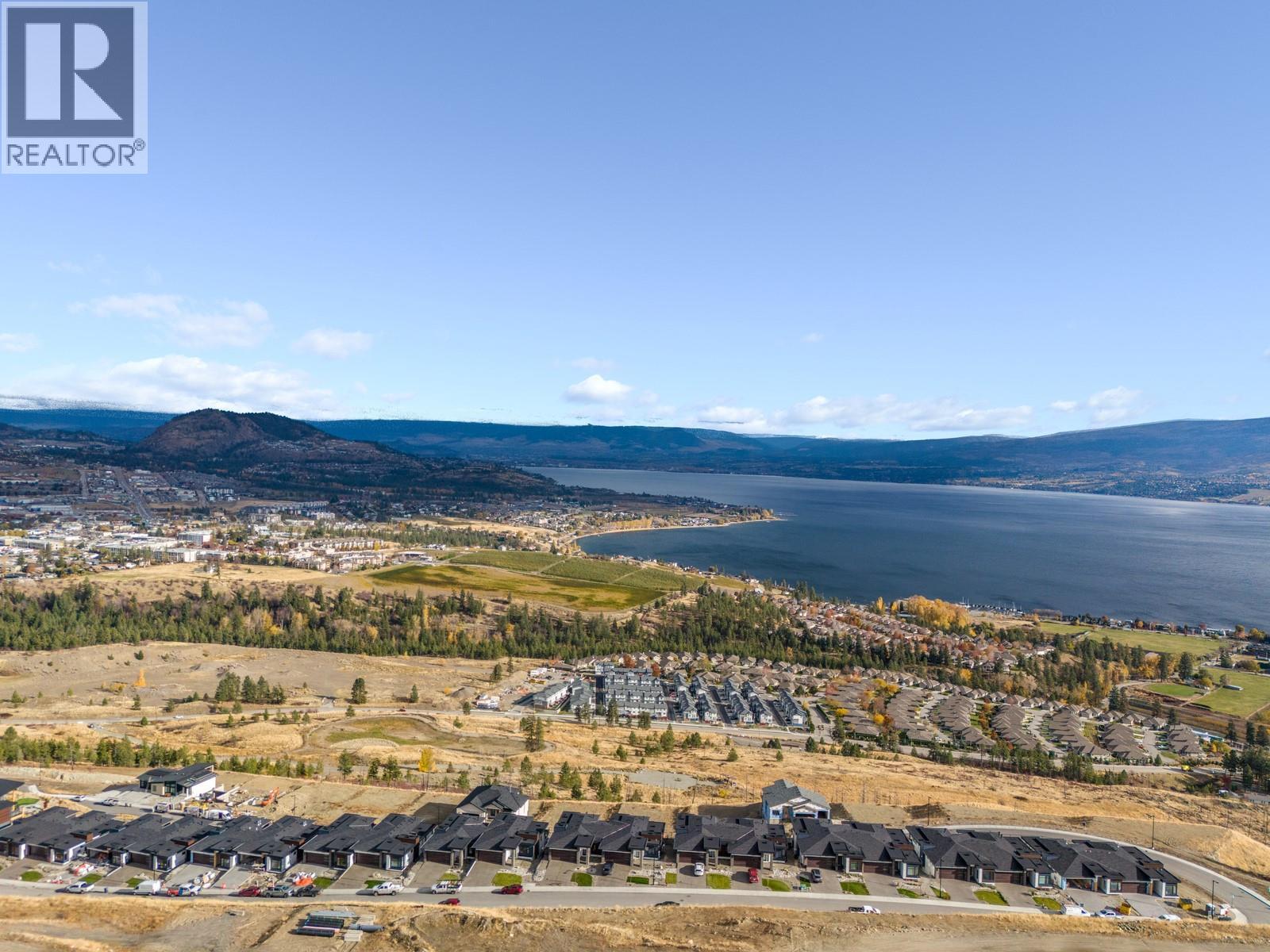 4075 Sunstone Street, West Kelowna, British Columbia  V4T 2K6 - Photo 29 - 10367650