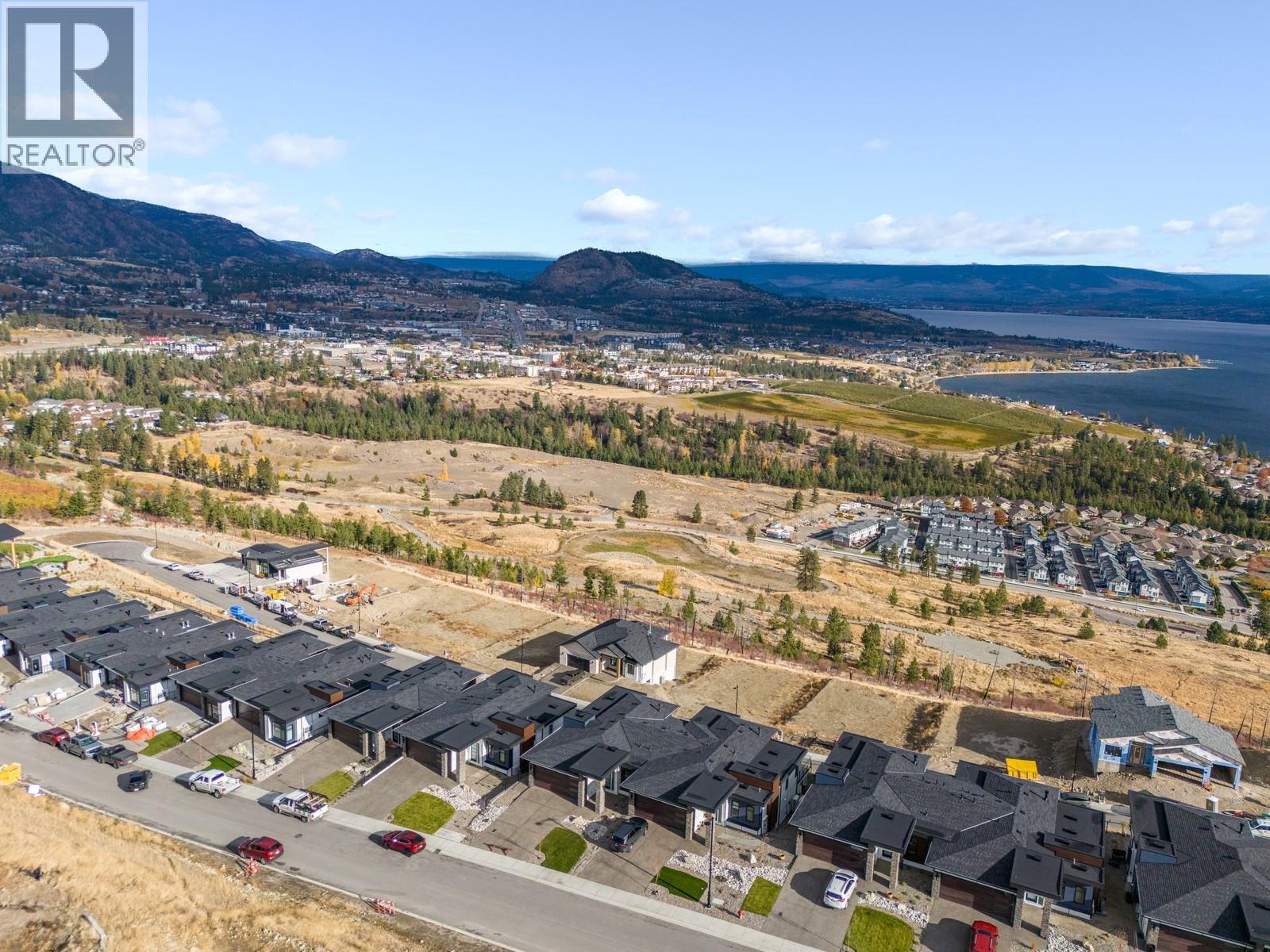 4075 Sunstone Street, West Kelowna, British Columbia  V4T 2K6 - Photo 31 - 10367650