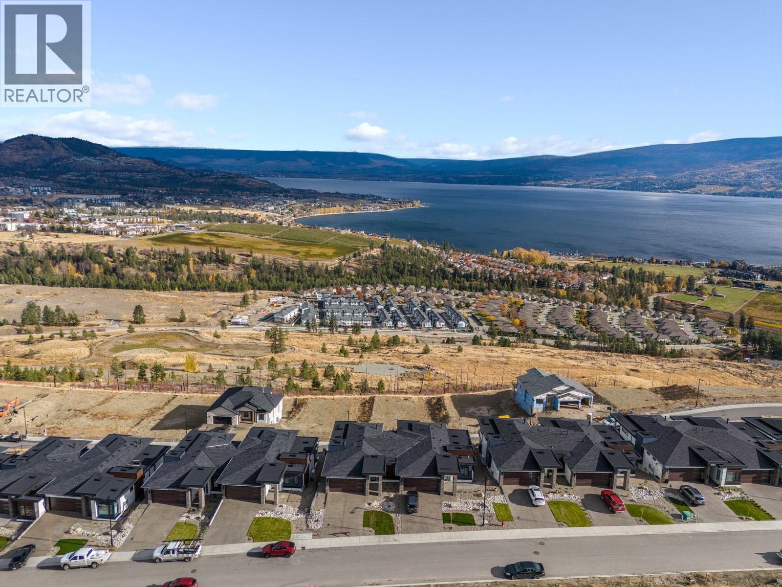 4075 Sunstone Street, West Kelowna, British Columbia  V4T 2K6 - Photo 30 - 10367650