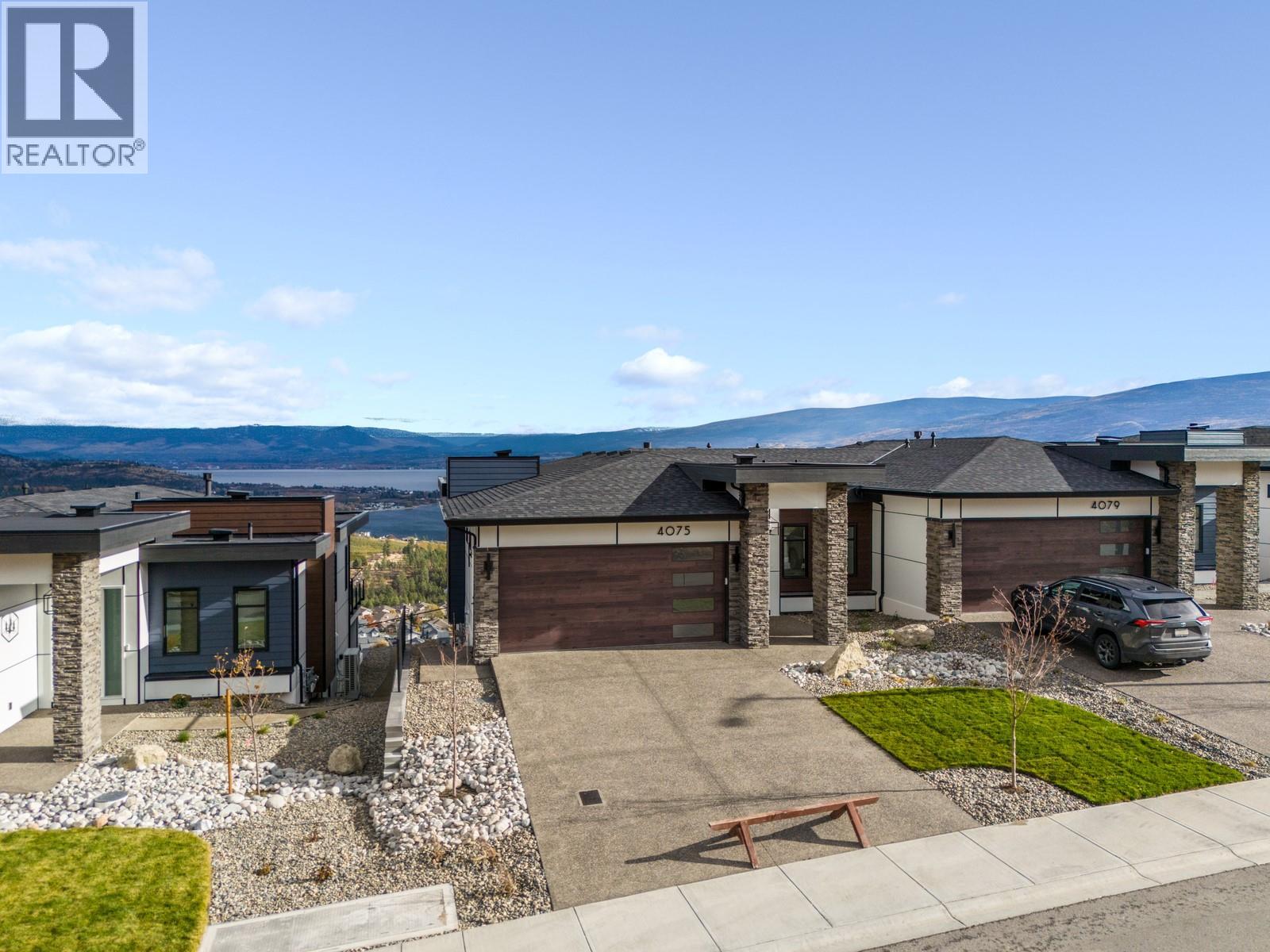 4075 Sunstone Street, West Kelowna, British Columbia  V4T 2K6 - Photo 25 - 10367650