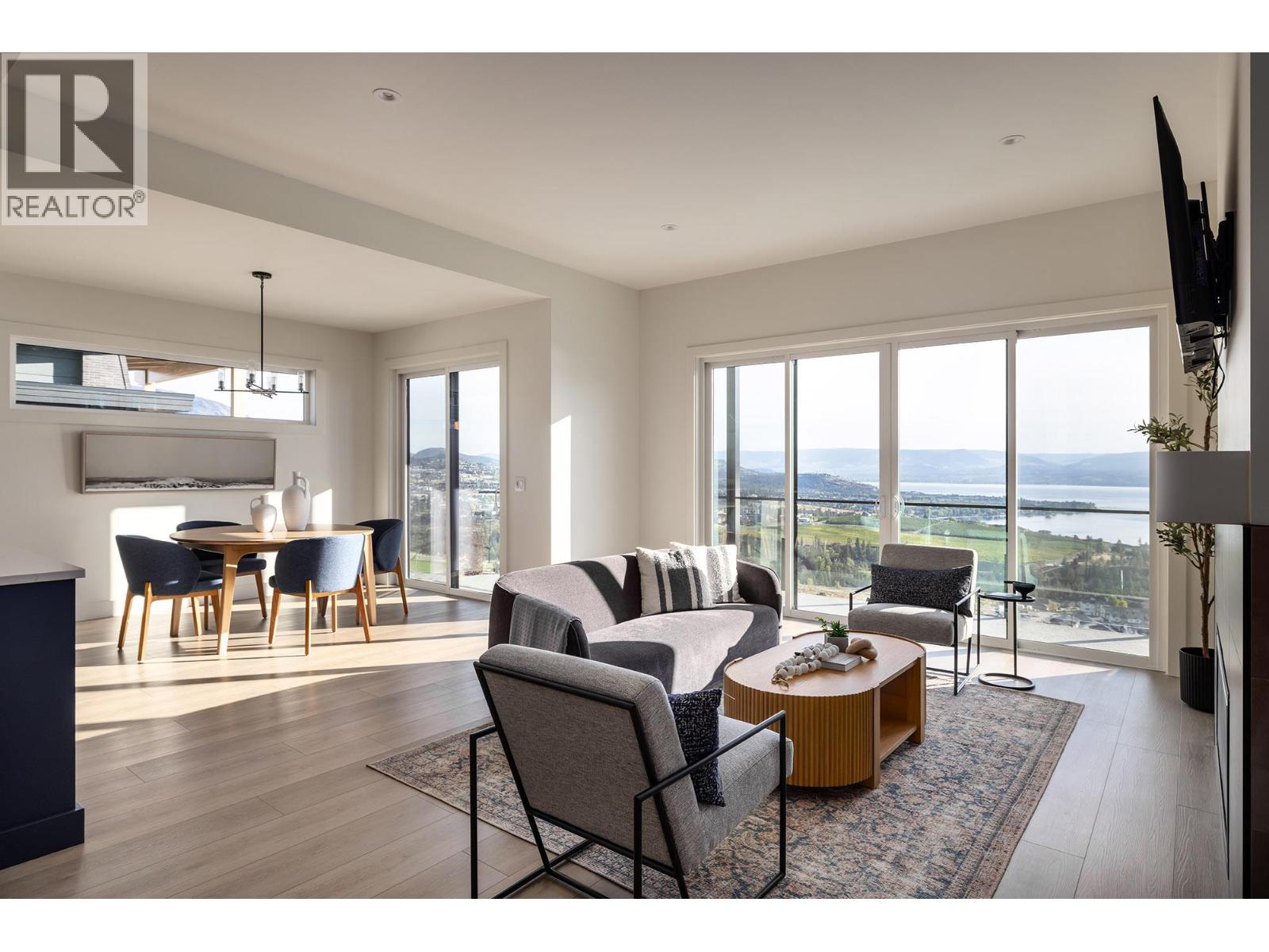 4075 Sunstone Street, West Kelowna, British Columbia  V4T 2K6 - Photo 4 - 10367650