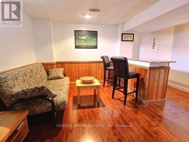 61 Hartrick Place, Whitby, Ontario L1R 2C2 - Photo 16 - E12446396