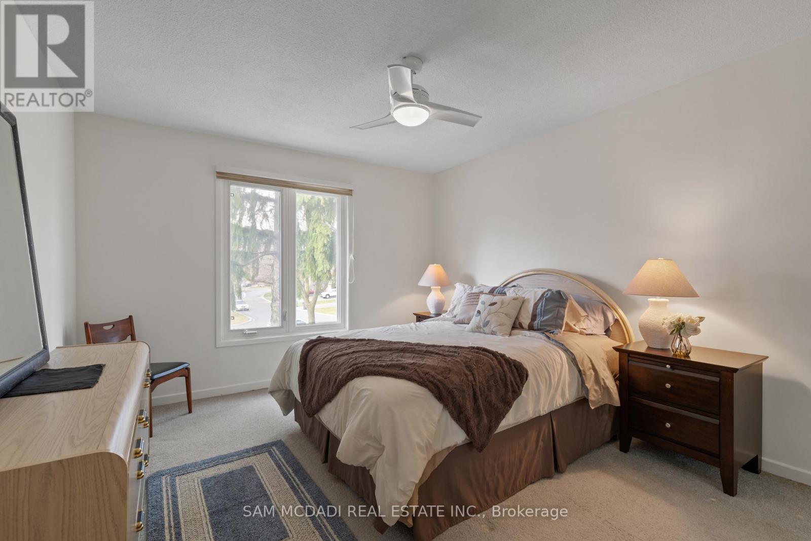 44 Madrid Crescent, Brampton, Ontario  L6S 2X4 - Photo 23 - W12524544