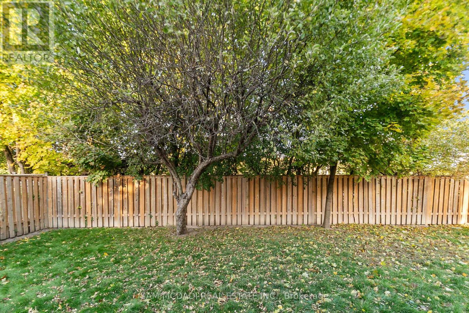 44 Madrid Crescent, Brampton, Ontario  L6S 2X4 - Photo 41 - W12524544