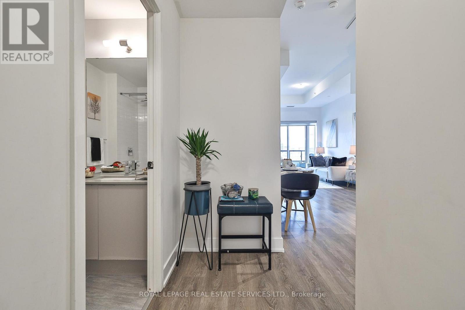 414 - 2489 Taunton Road, Oakville, Ontario  L6H 3R9 - Photo 10 - W12524572