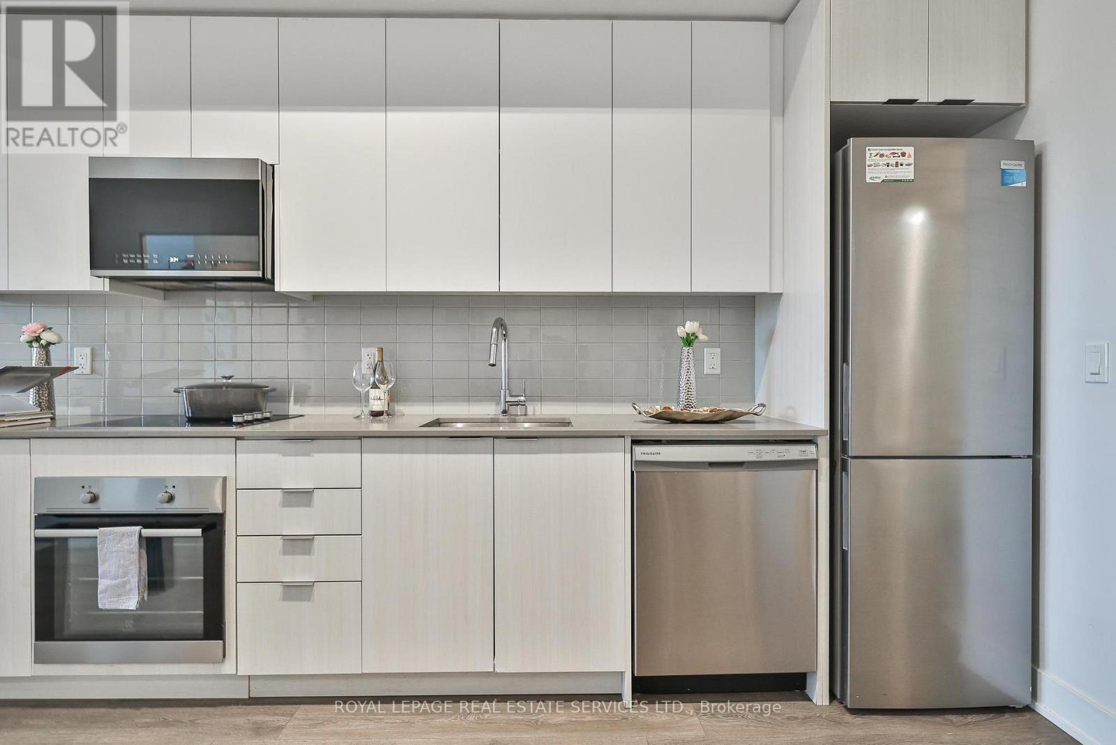 414 - 2489 Taunton Road, Oakville, Ontario  L6H 3R9 - Photo 14 - W12524572