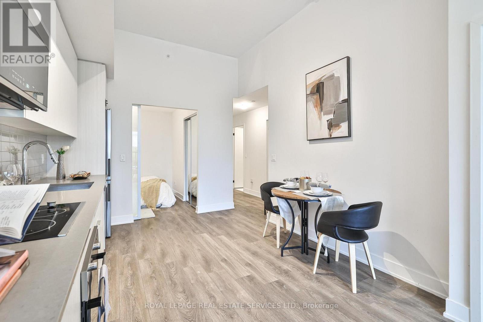 414 - 2489 Taunton Road, Oakville, Ontario  L6H 3R9 - Photo 20 - W12524572