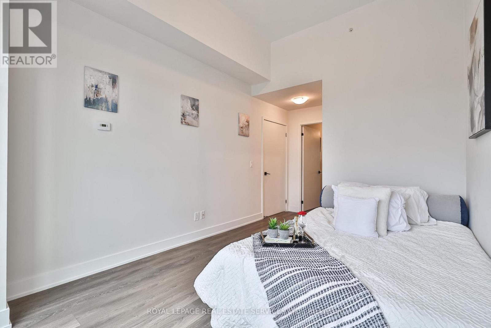 414 - 2489 Taunton Road, Oakville, Ontario  L6H 3R9 - Photo 29 - W12524572