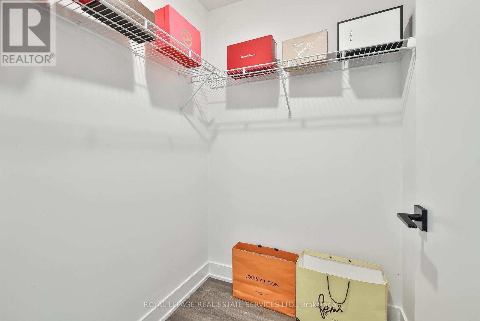 414 - 2489 Taunton Road, Oakville, Ontario  L6H 3R9 - Photo 31 - W12524572