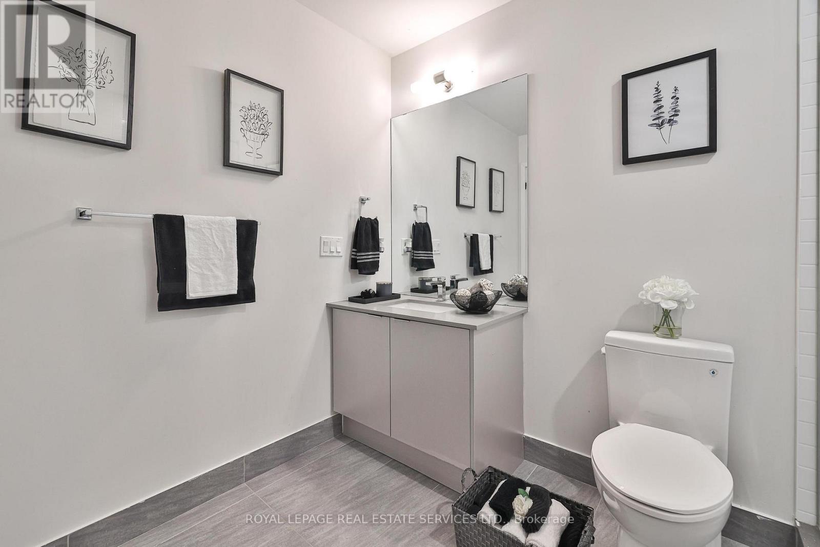 414 - 2489 Taunton Road, Oakville, Ontario  L6H 3R9 - Photo 33 - W12524572