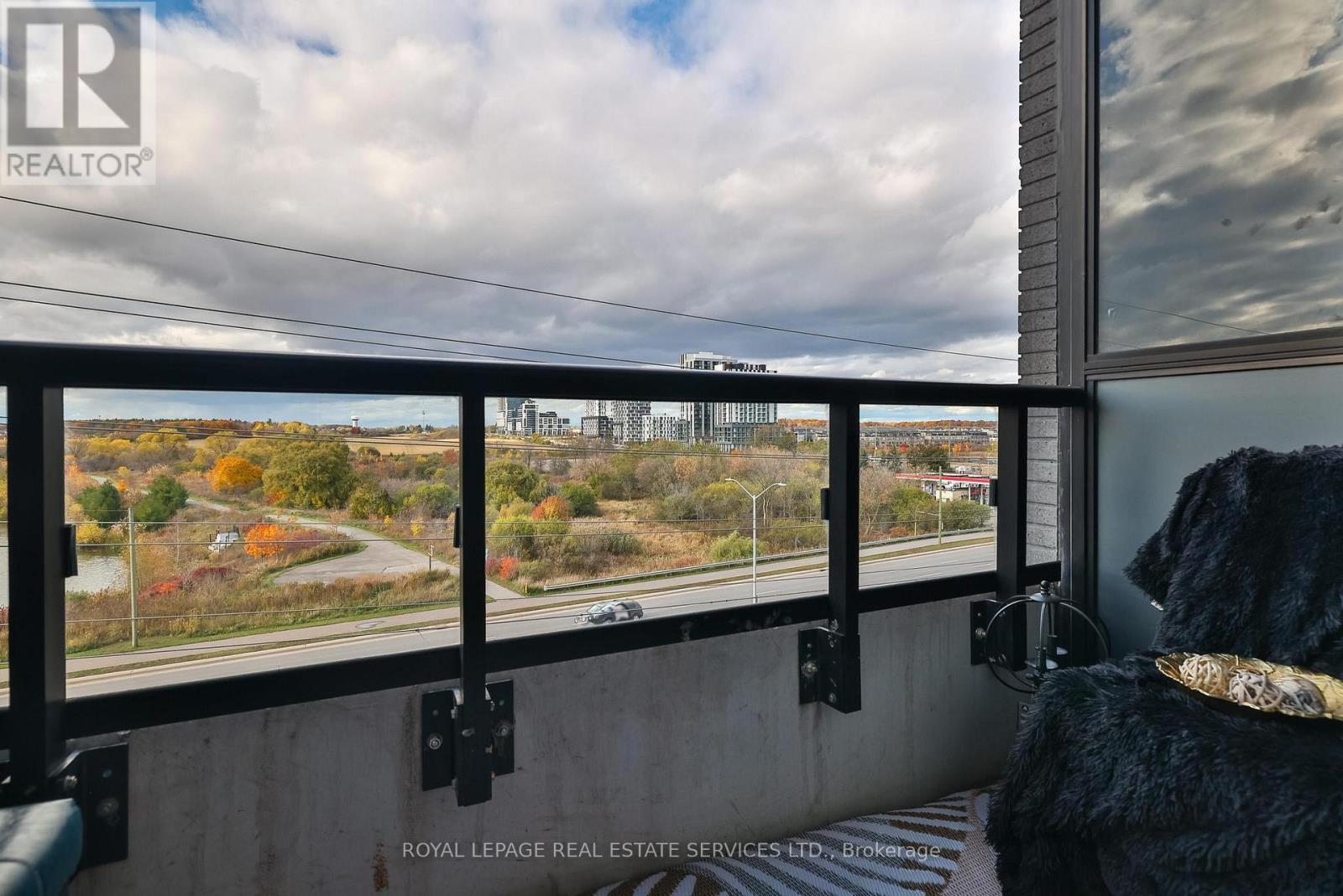 414 - 2489 Taunton Road, Oakville, Ontario  L6H 3R9 - Photo 35 - W12524572