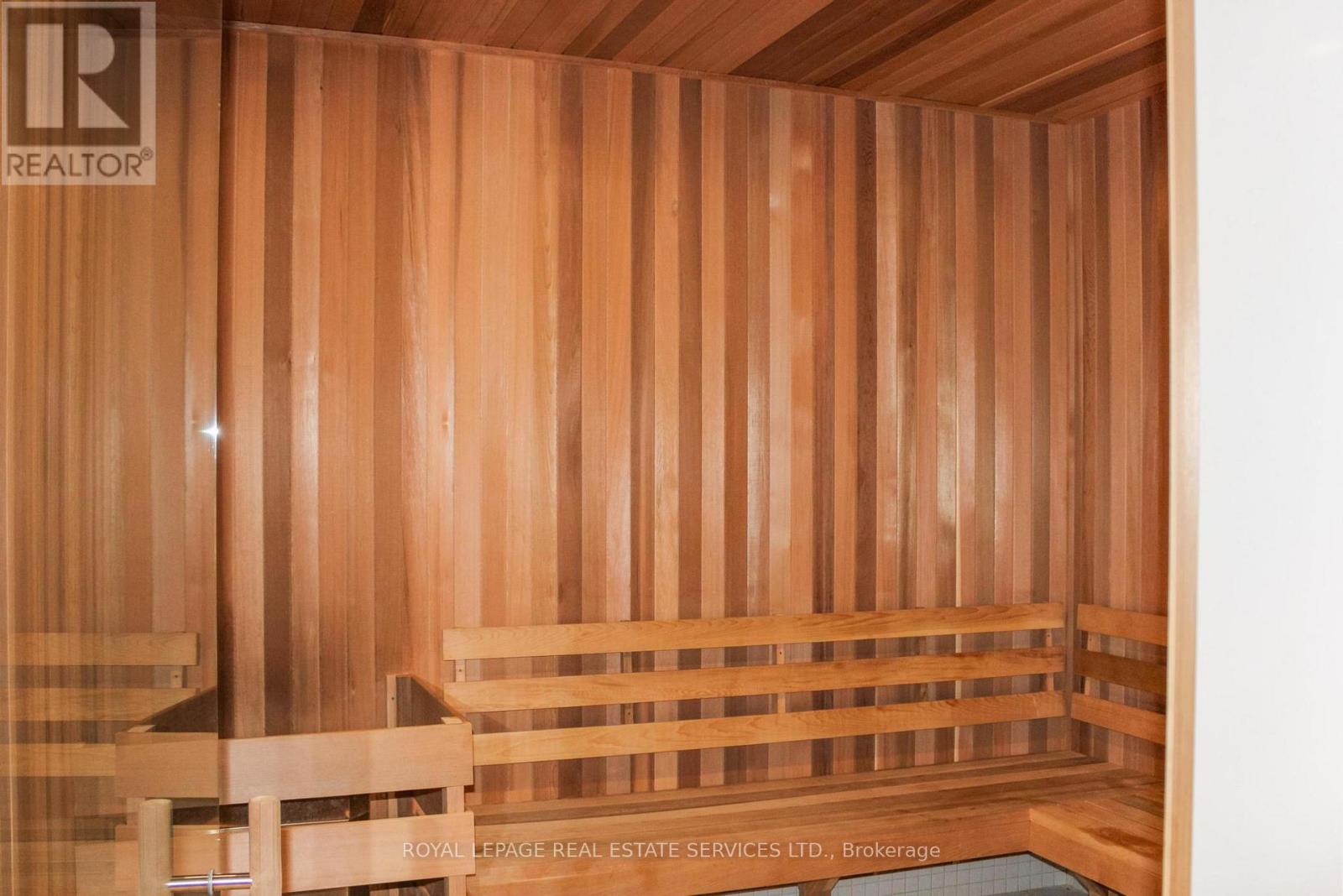 414 - 2489 Taunton Road, Oakville, Ontario  L6H 3R9 - Photo 39 - W12524572