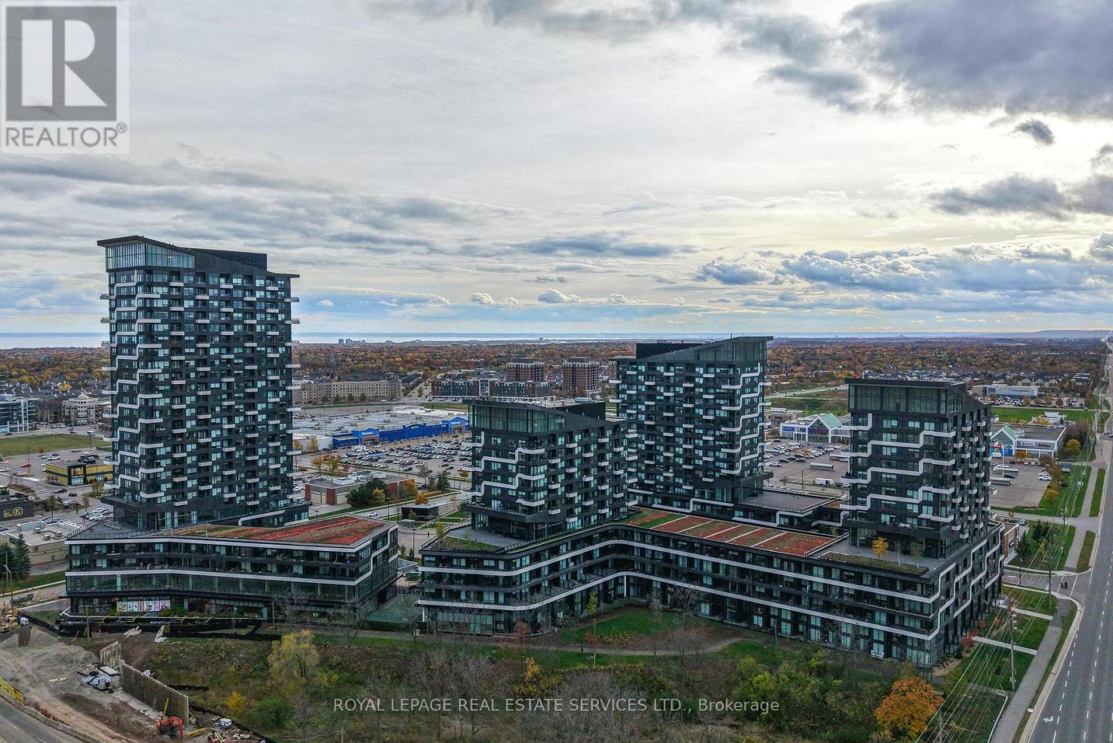 414 - 2489 Taunton Road, Oakville, Ontario  L6H 3R9 - Photo 41 - W12524572