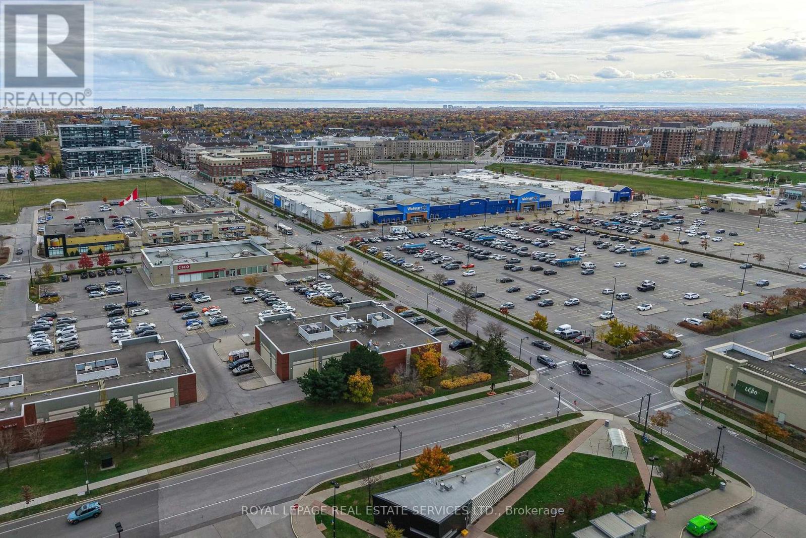 414 - 2489 Taunton Road, Oakville, Ontario  L6H 3R9 - Photo 45 - W12524572