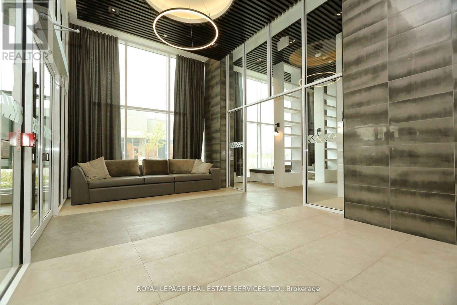 414 - 2489 Taunton Road, Oakville, Ontario  L6H 3R9 - Photo 5 - W12524572