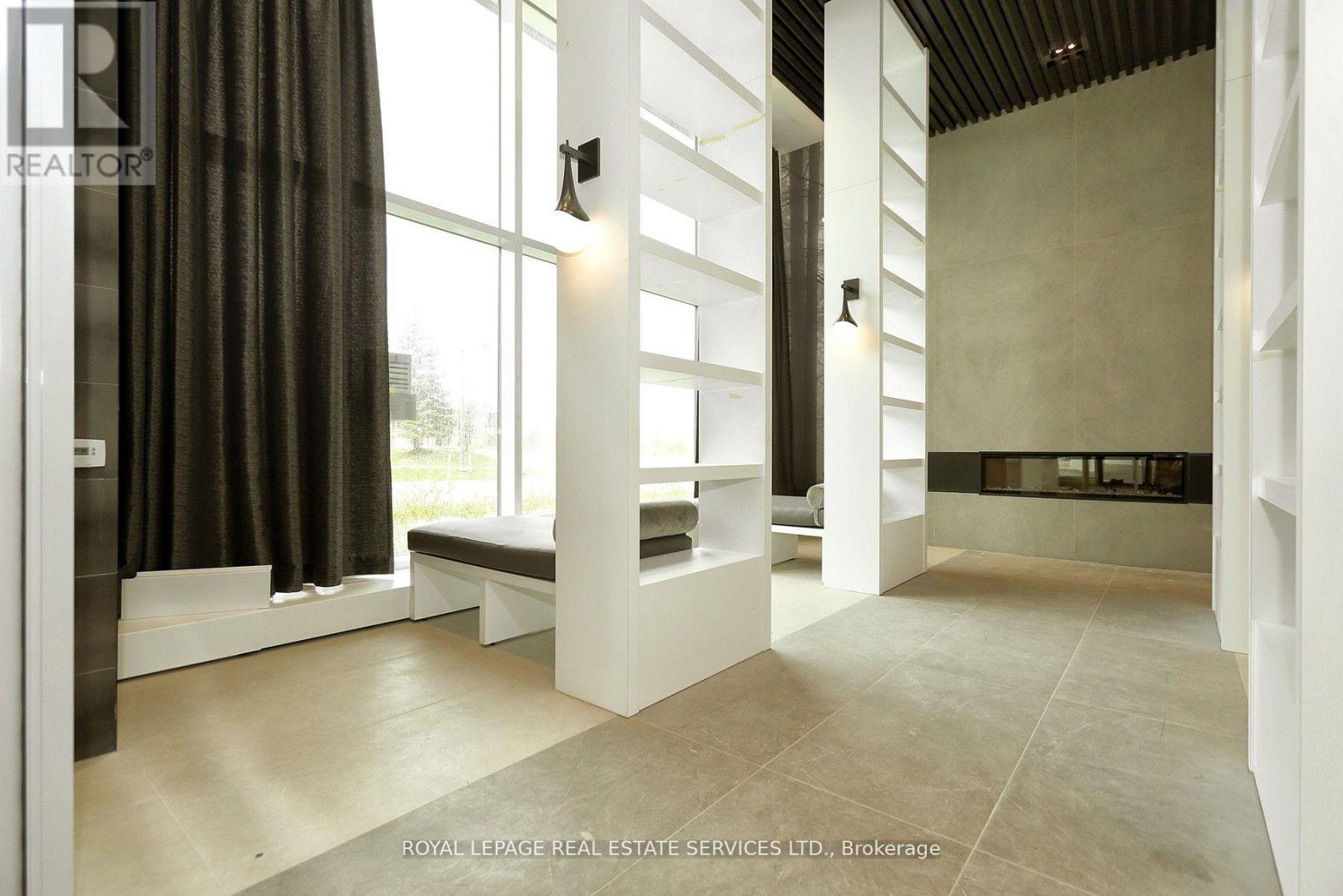 414 - 2489 Taunton Road, Oakville, Ontario  L6H 3R9 - Photo 6 - W12524572