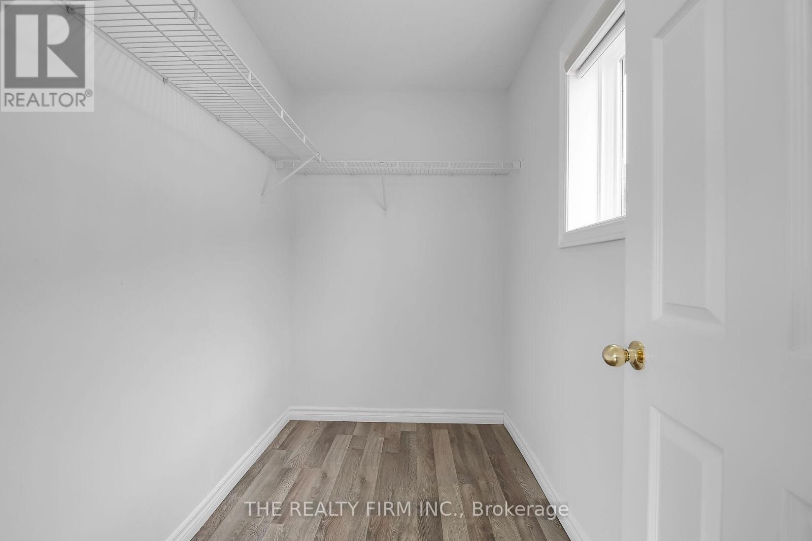 2590 Tokala Trail, London North, Ontario  N6G 5B4 - Photo 15 - X12524610