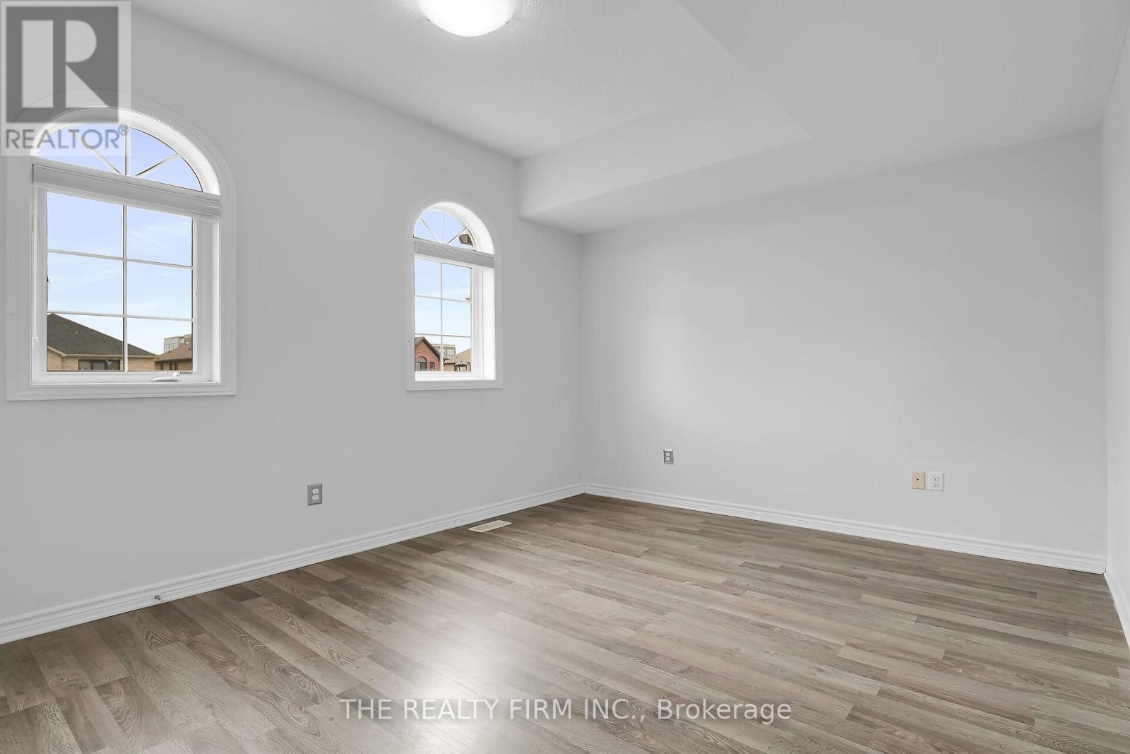 2590 Tokala Trail, London North, Ontario  N6G 5B4 - Photo 17 - X12524610