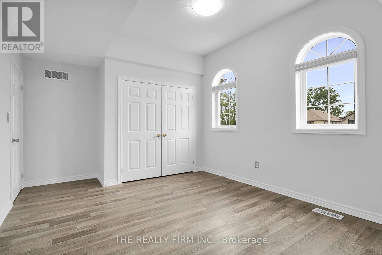 2590 Tokala Trail, London North, Ontario  N6G 5B4 - Photo 18 - X12524610