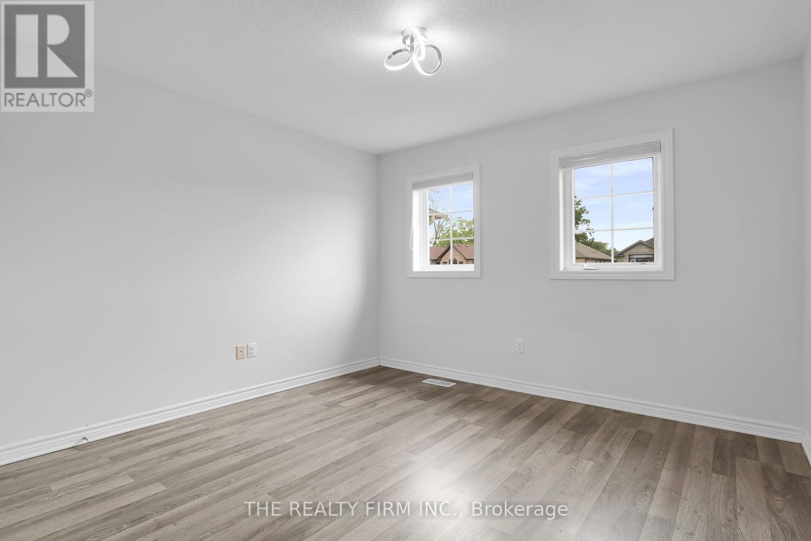 2590 Tokala Trail, London North, Ontario  N6G 5B4 - Photo 19 - X12524610