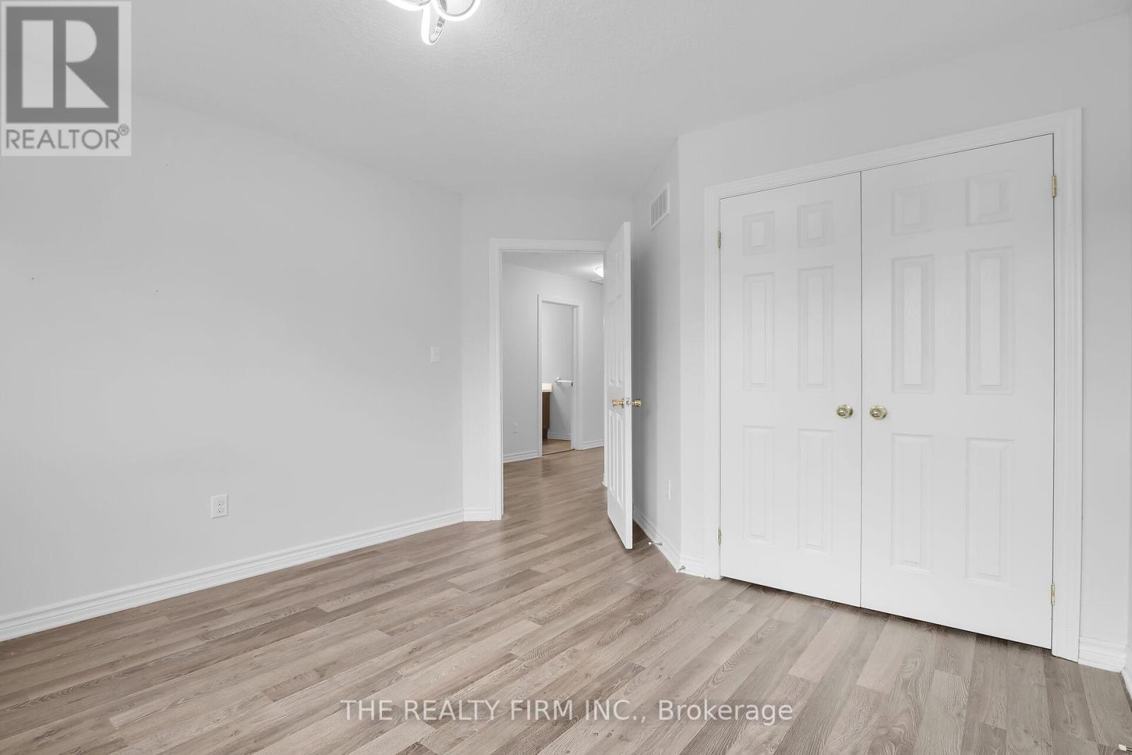 2590 Tokala Trail, London North, Ontario  N6G 5B4 - Photo 20 - X12524610