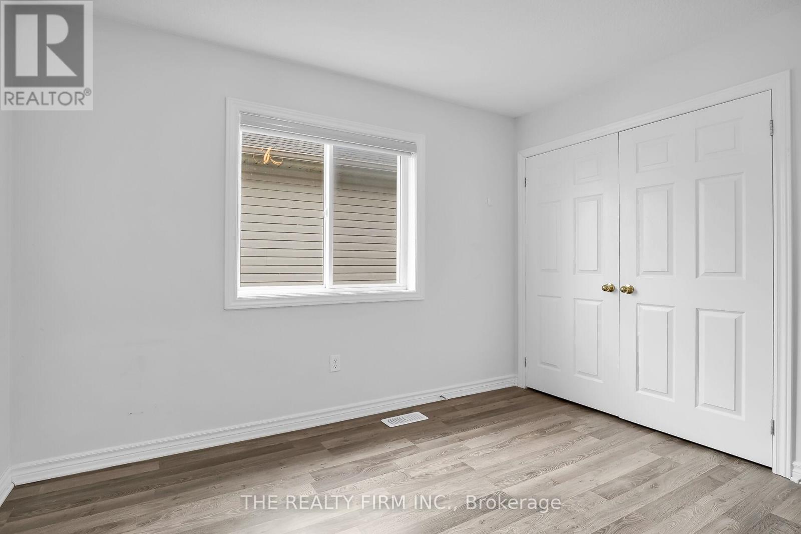 2590 Tokala Trail, London North, Ontario  N6G 5B4 - Photo 22 - X12524610