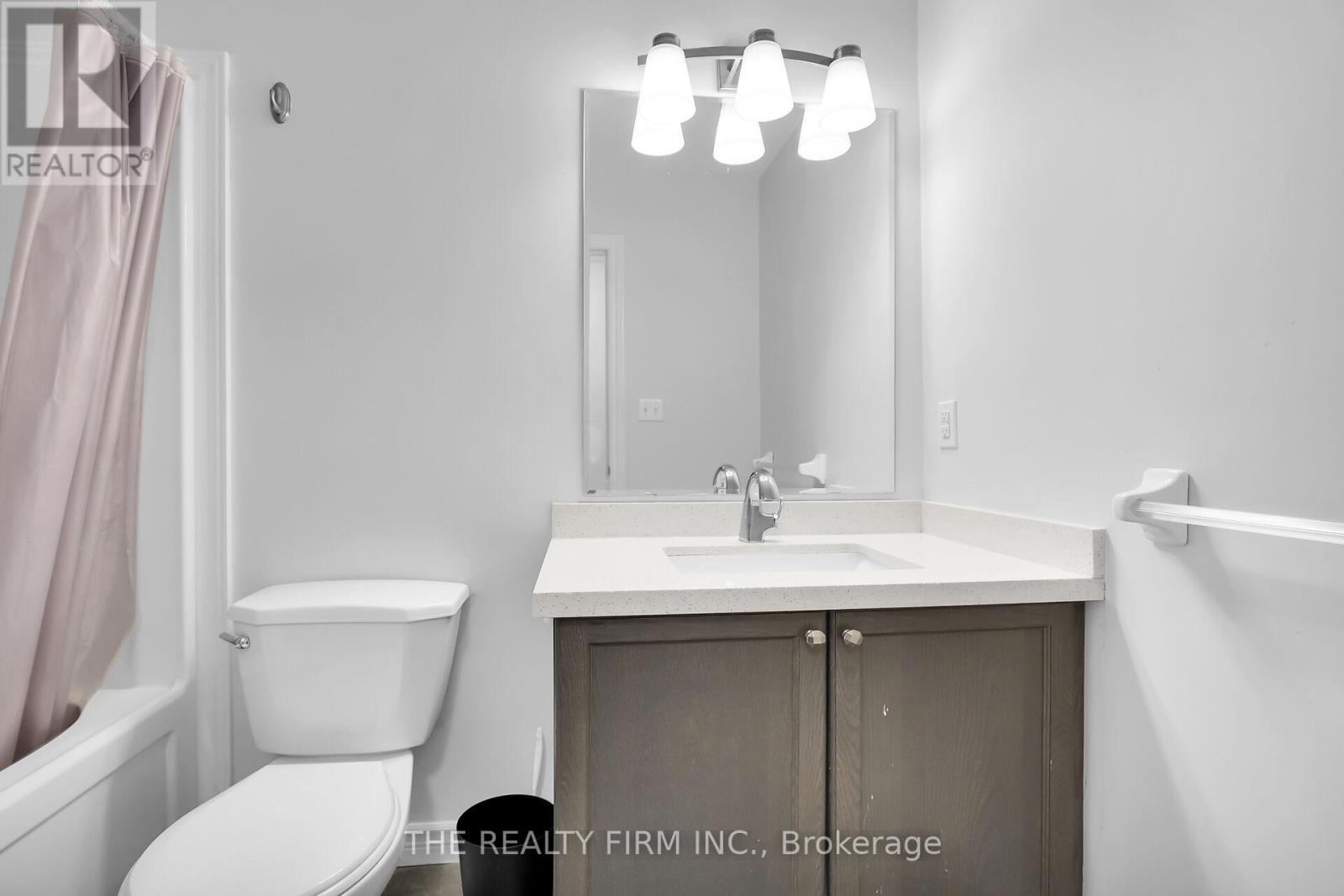 2590 Tokala Trail, London North, Ontario  N6G 5B4 - Photo 23 - X12524610