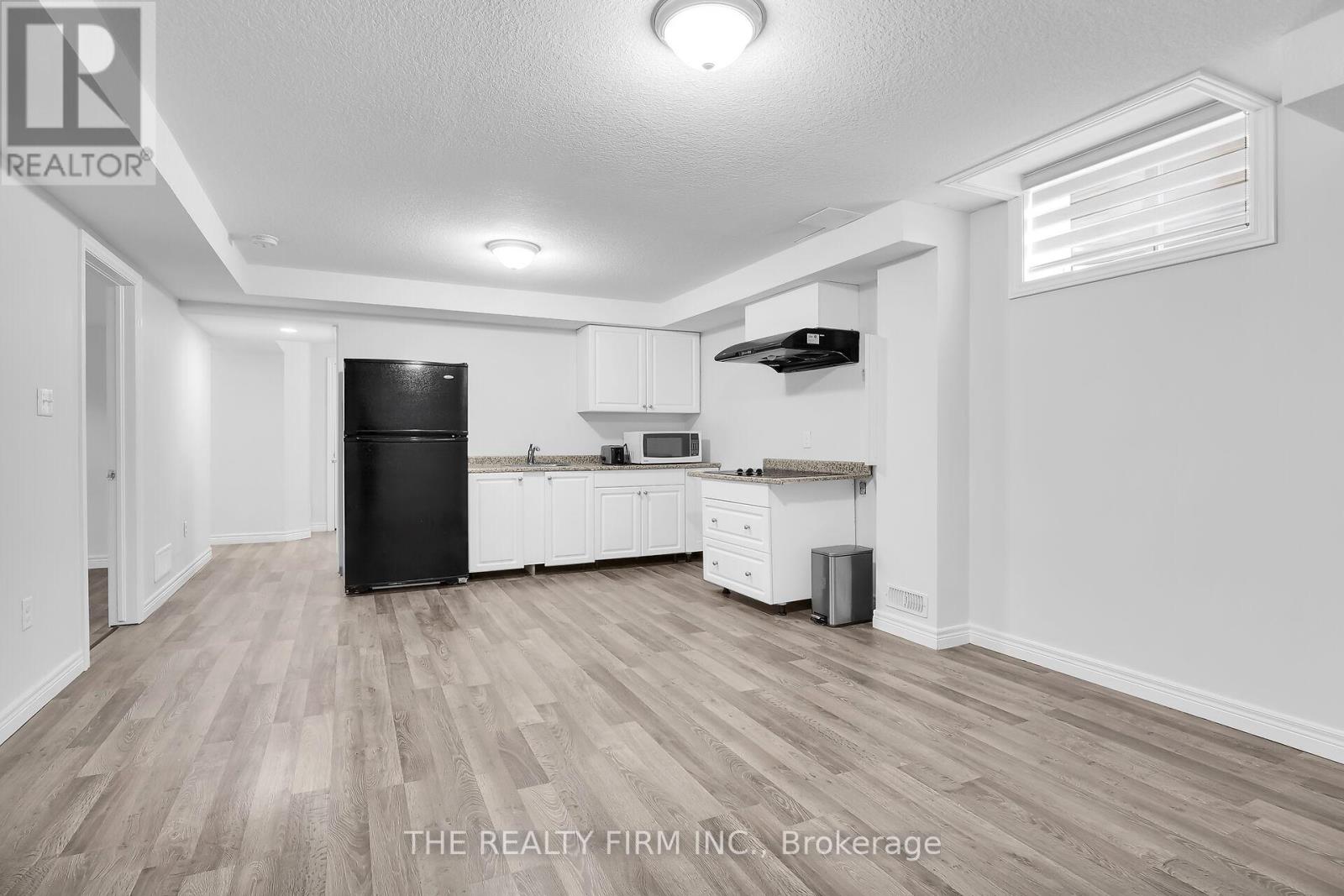 2590 Tokala Trail, London North, Ontario  N6G 5B4 - Photo 24 - X12524610