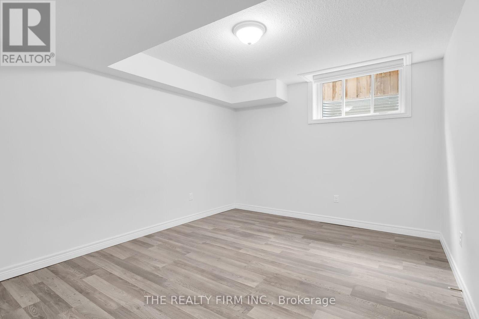 2590 Tokala Trail, London North, Ontario  N6G 5B4 - Photo 25 - X12524610