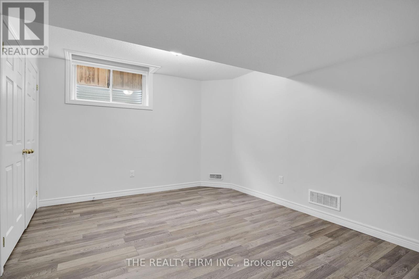 2590 Tokala Trail, London North, Ontario  N6G 5B4 - Photo 26 - X12524610