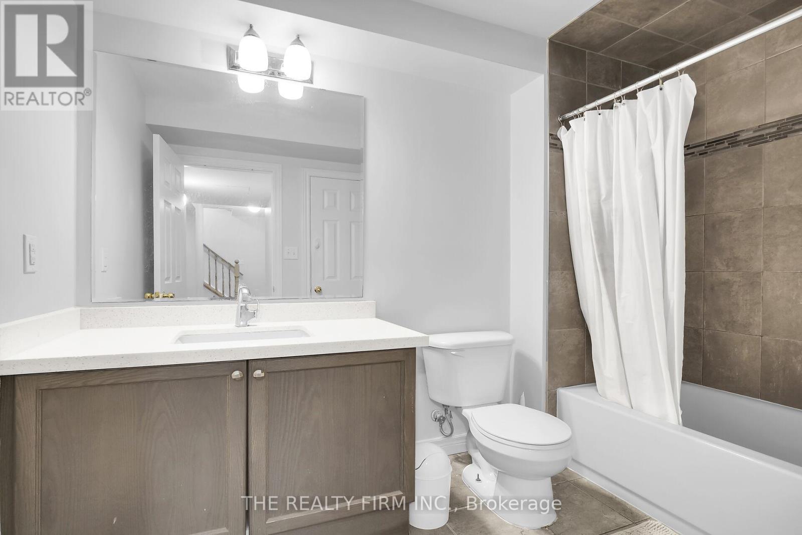 2590 Tokala Trail, London North, Ontario  N6G 5B4 - Photo 27 - X12524610