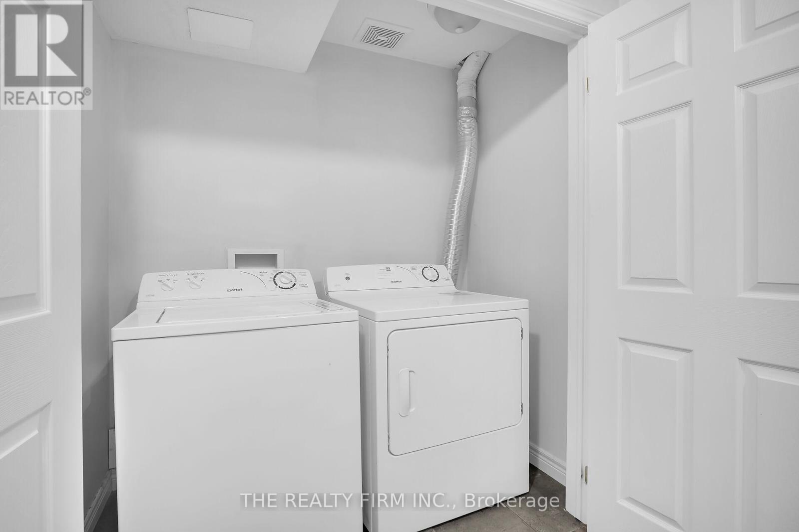 2590 Tokala Trail, London North, Ontario  N6G 5B4 - Photo 28 - X12524610