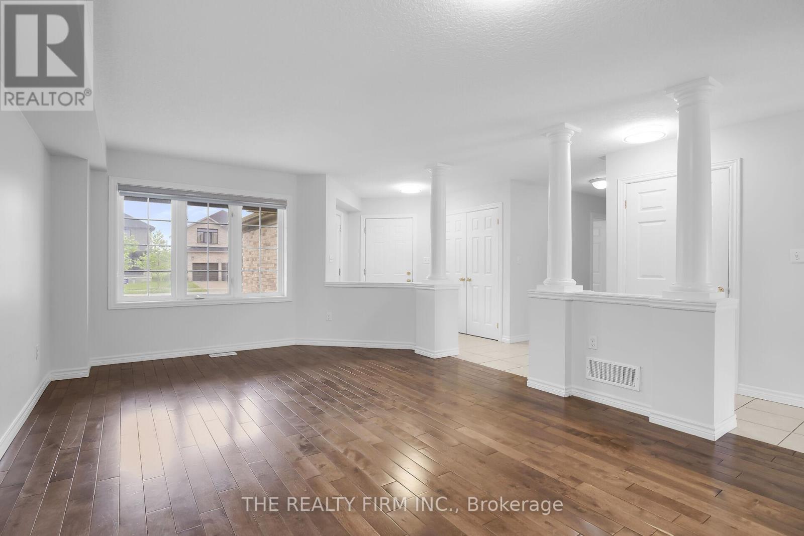 2590 Tokala Trail, London North, Ontario  N6G 5B4 - Photo 5 - X12524610