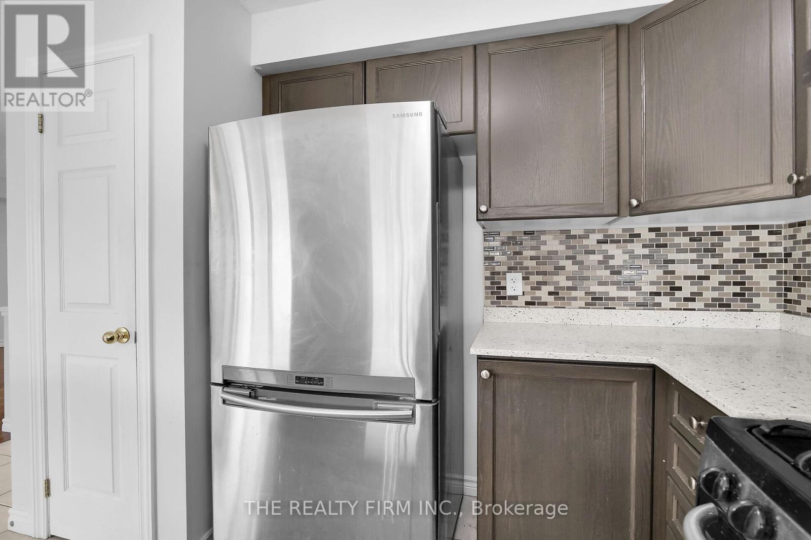 2590 Tokala Trail, London North, Ontario  N6G 5B4 - Photo 8 - X12524610