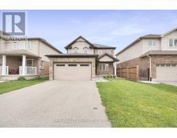 2590 TOKALA TRAIL, London North, Ontario