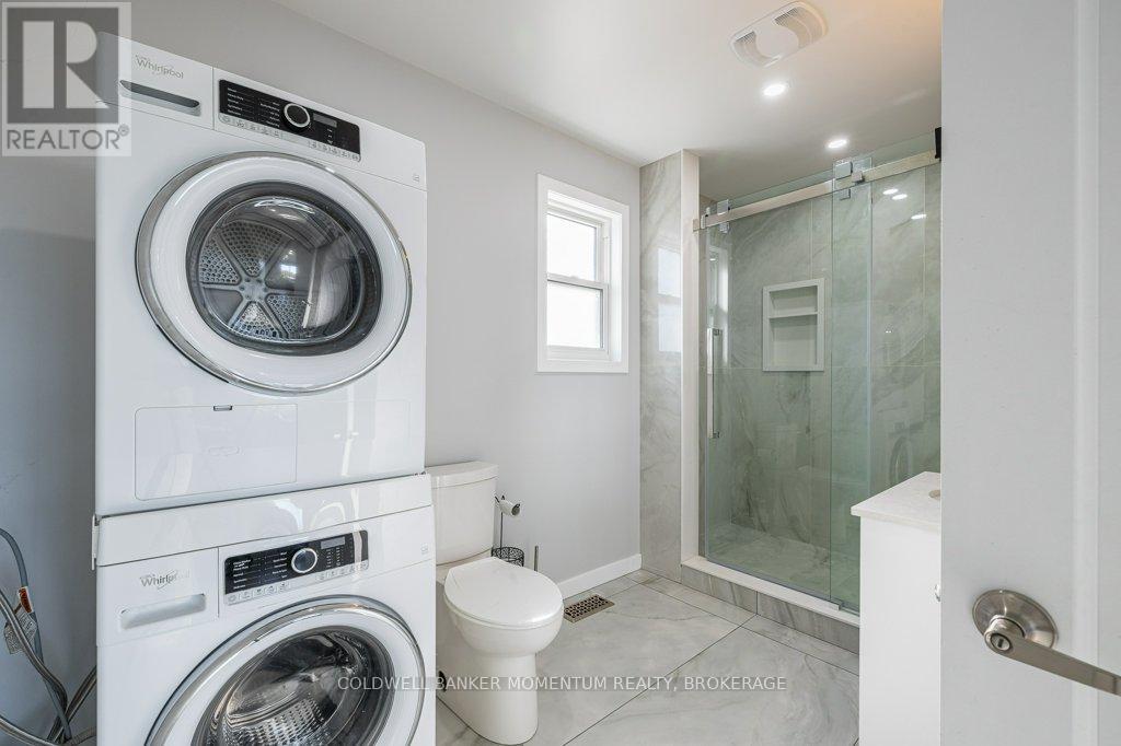 165 East West Line, Niagara-On-The-Lake, Ontario L0S 1J0 - Photo 29 - X12523686