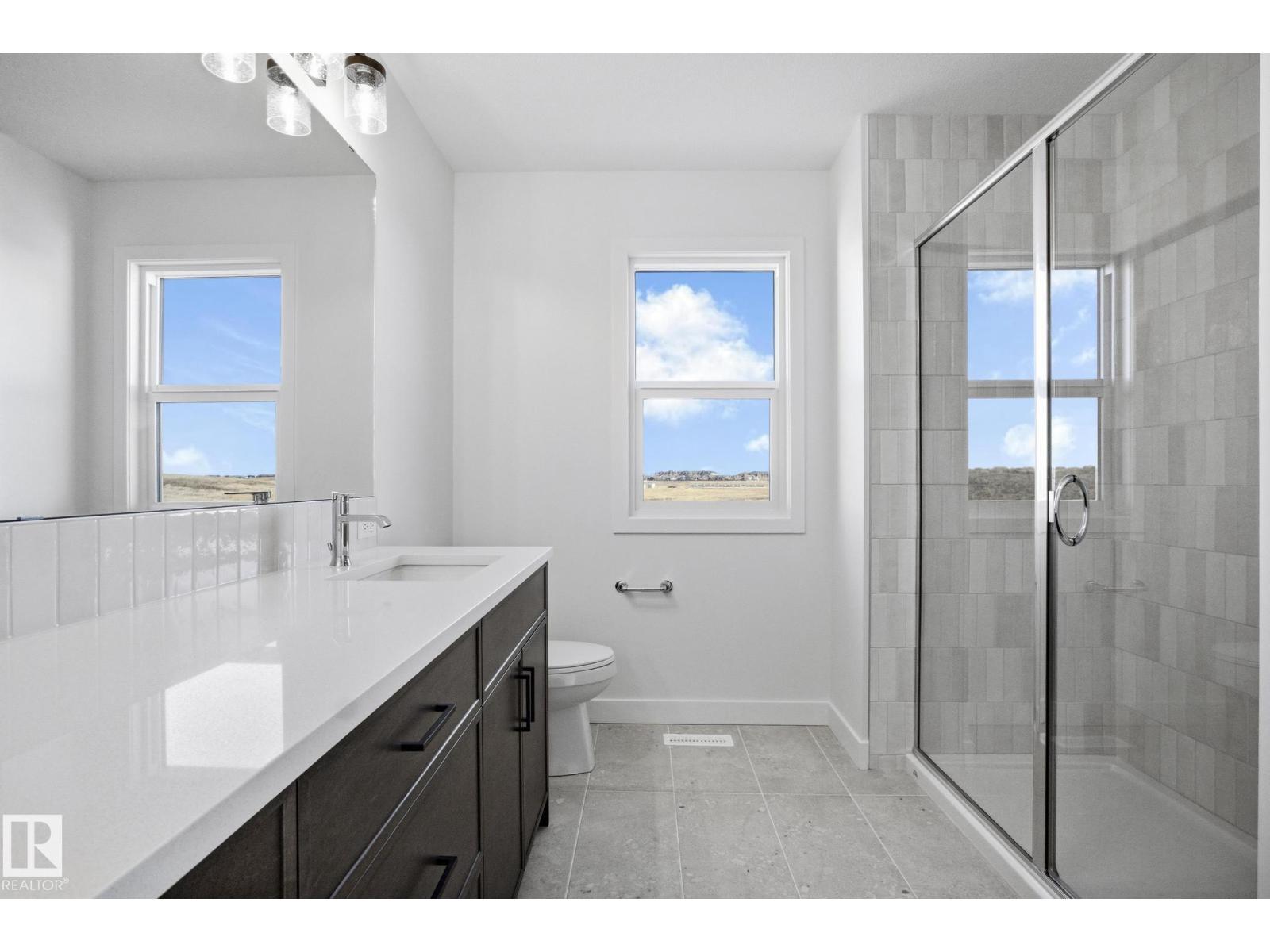 311 Paterson Li Sw, Edmonton, Alberta  T6W 5K8 - Photo 10 - E4465160