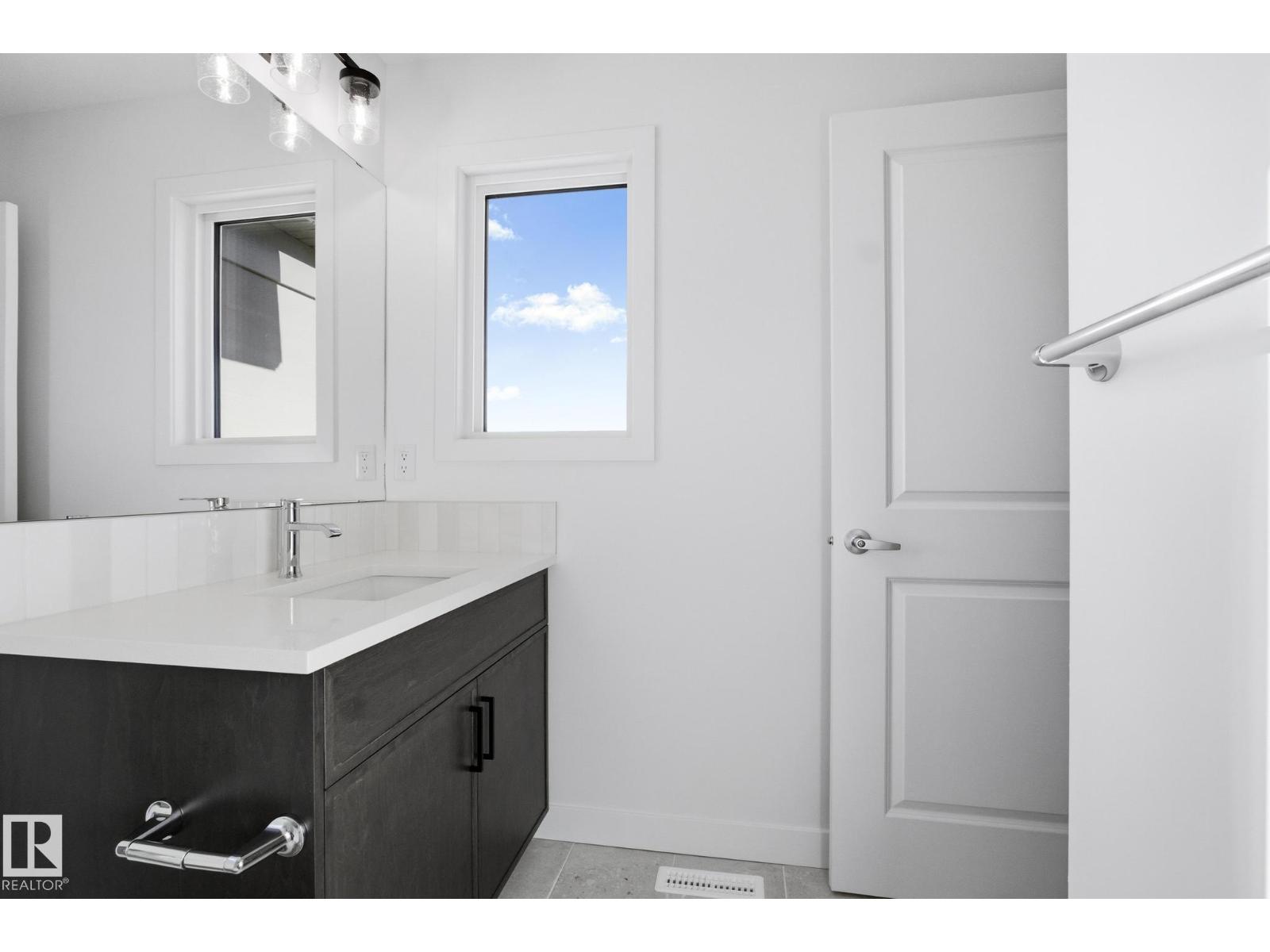 311 Paterson Li Sw, Edmonton, Alberta  T6W 5K8 - Photo 11 - E4465160