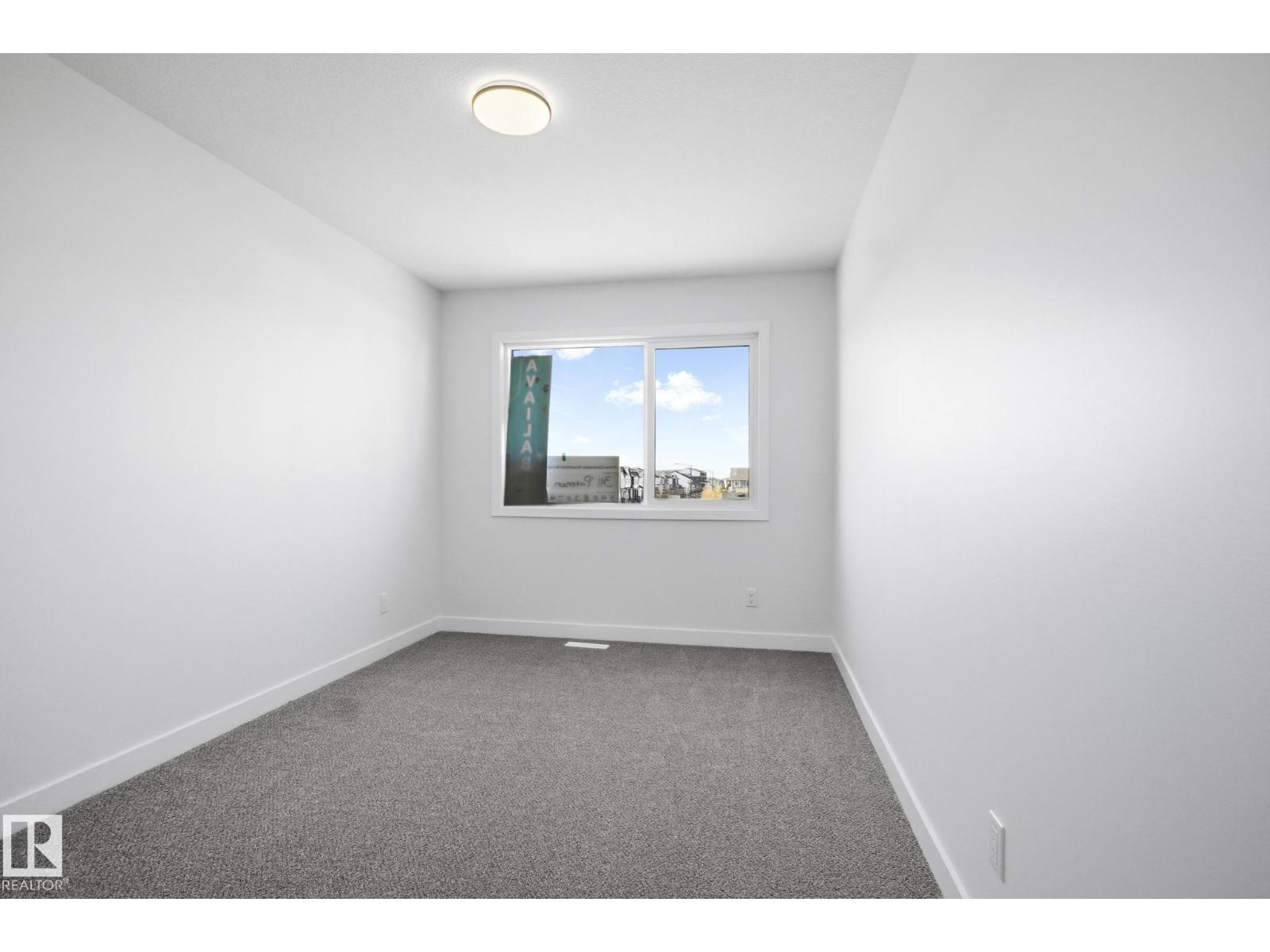 311 Paterson Li Sw, Edmonton, Alberta  T6W 5K8 - Photo 12 - E4465160