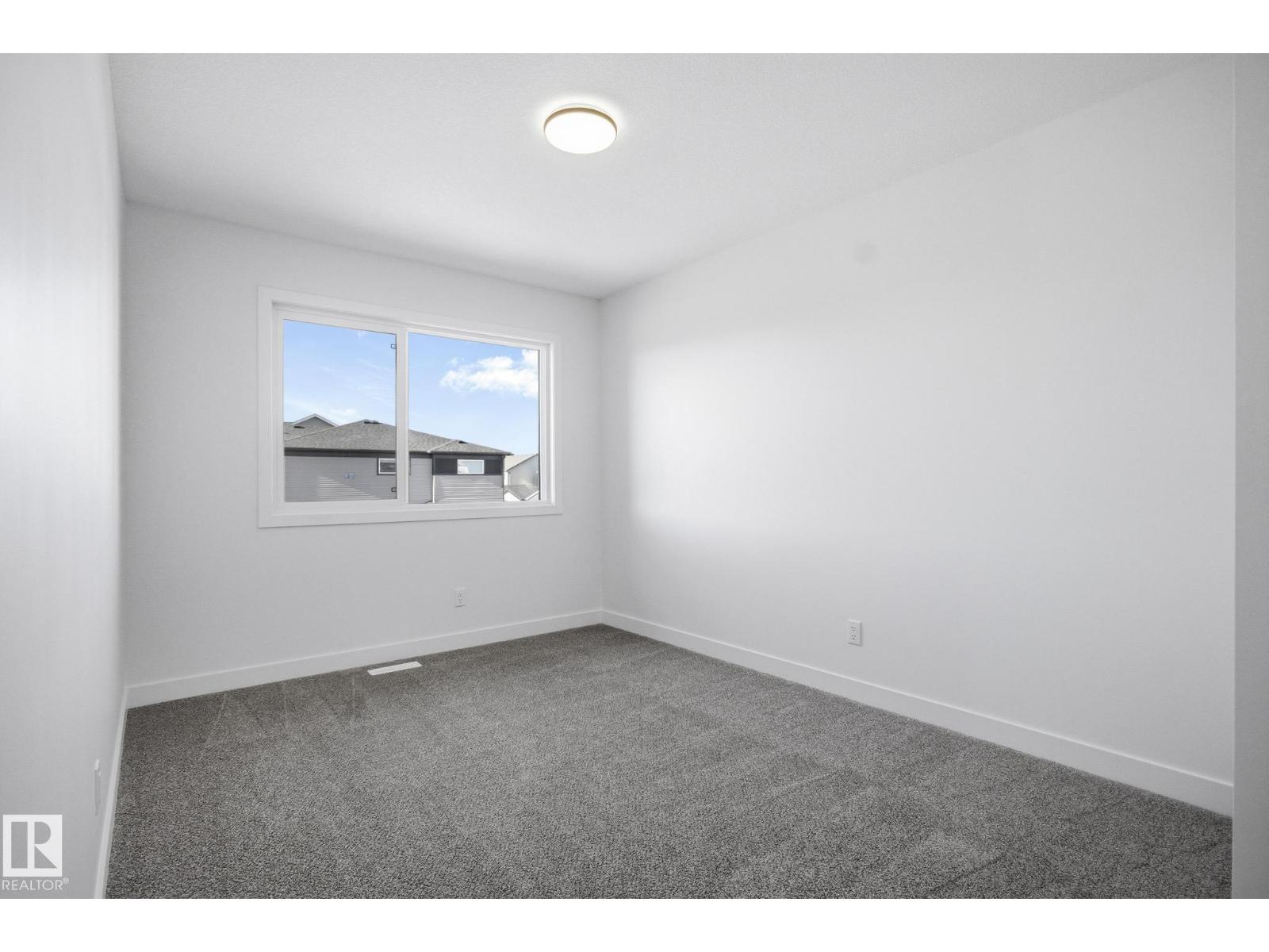 311 Paterson Li Sw, Edmonton, Alberta  T6W 5K8 - Photo 13 - E4465160