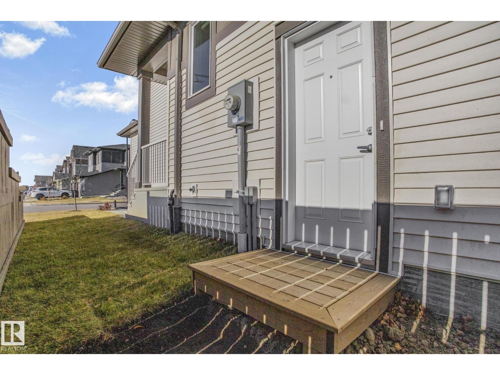 311 Paterson Li Sw, Edmonton, Alberta  T6W 5K8 - Photo 14 - E4465160