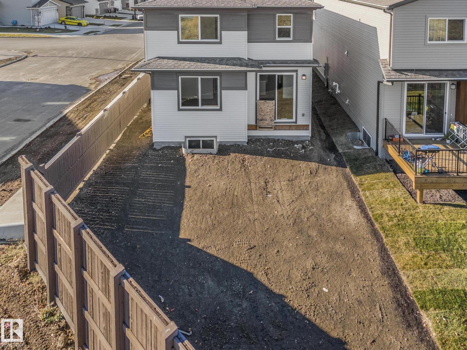 311 Paterson Li Sw, Edmonton, Alberta  T6W 5K8 - Photo 17 - E4465160