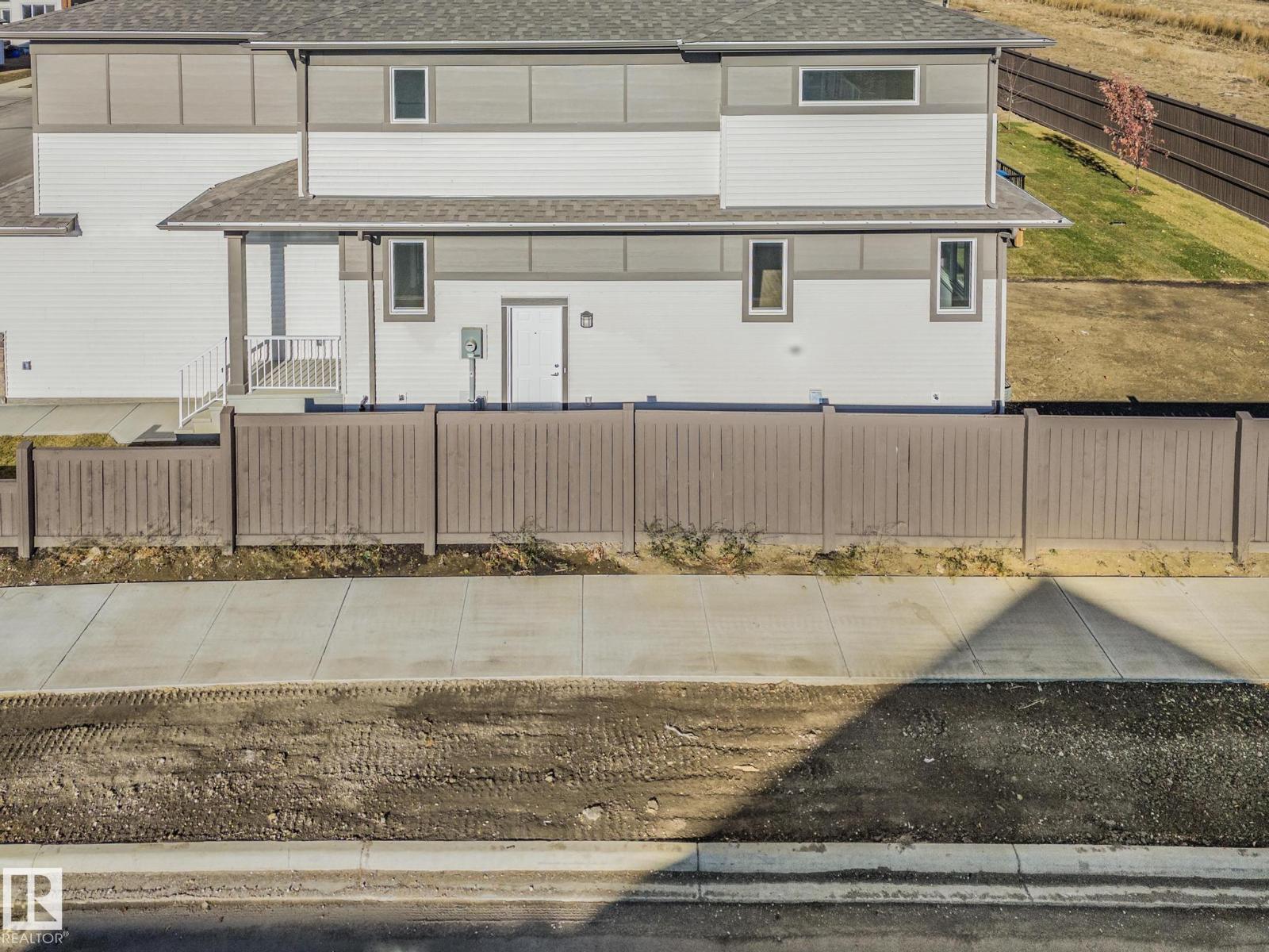 311 Paterson Li Sw, Edmonton, Alberta  T6W 5K8 - Photo 18 - E4465160