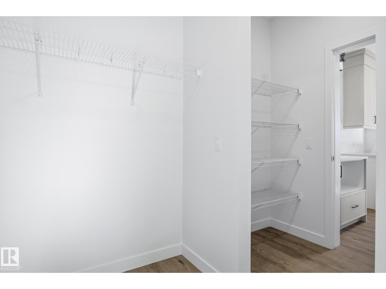 311 Paterson Li Sw, Edmonton, Alberta  T6W 5K8 - Photo 3 - E4465160