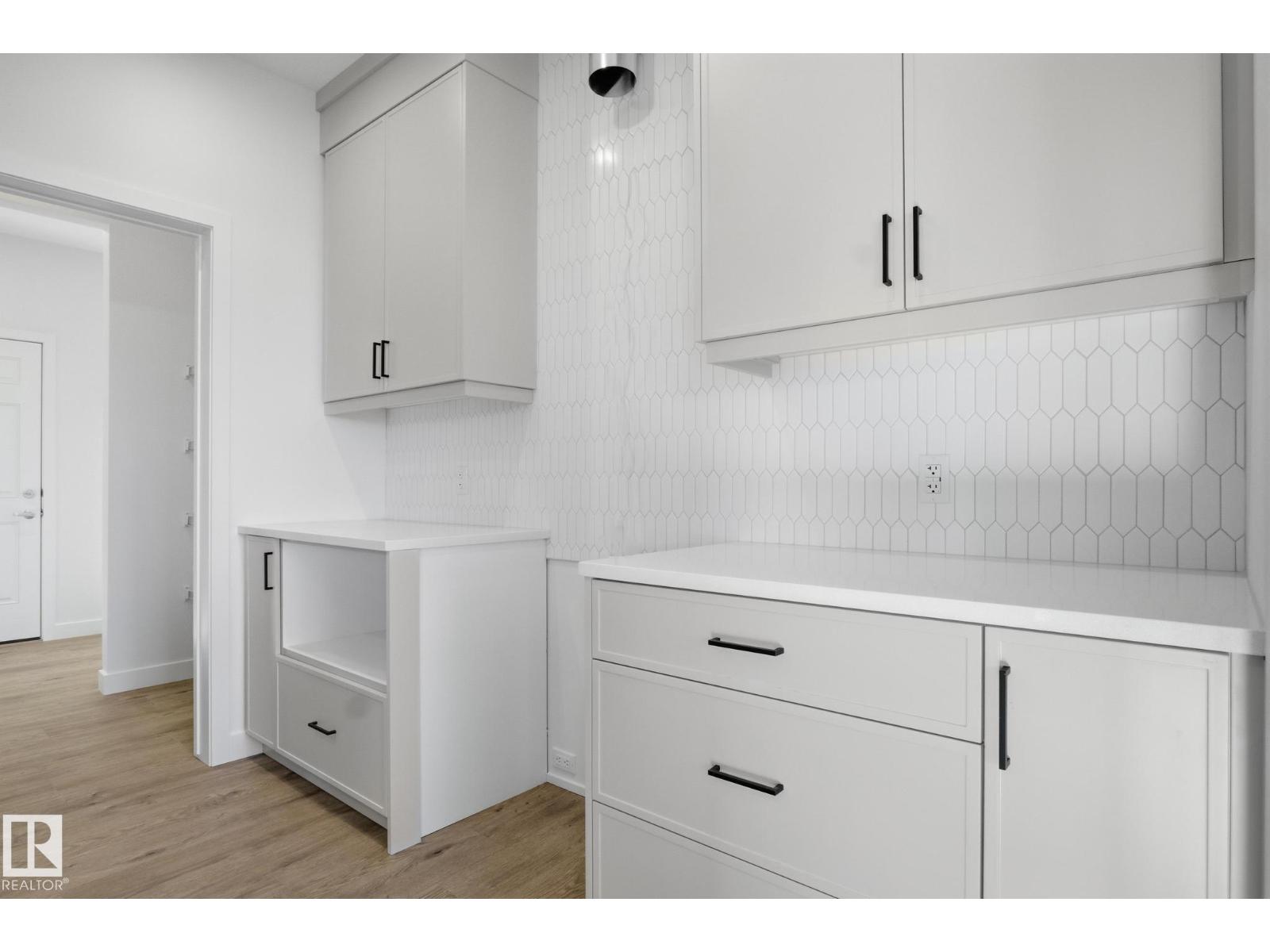 311 Paterson Li Sw, Edmonton, Alberta  T6W 5K8 - Photo 4 - E4465160