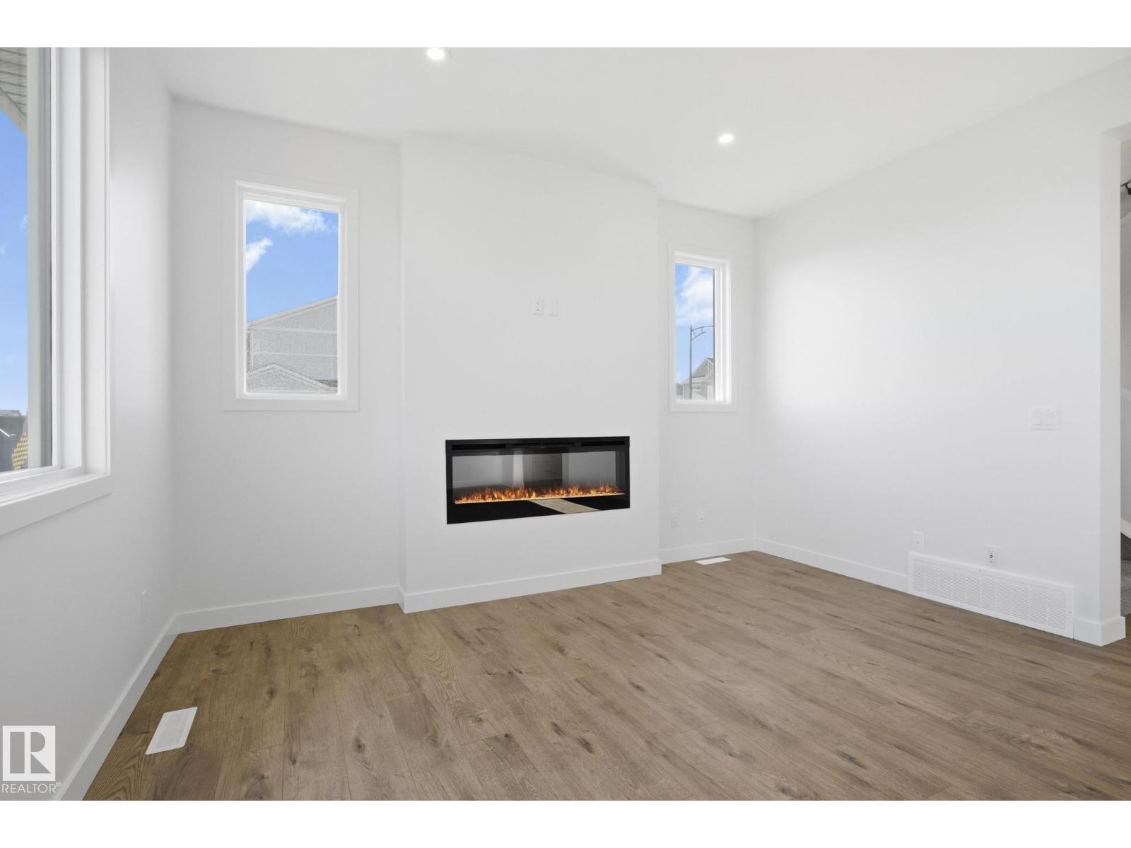 311 Paterson Li Sw, Edmonton, Alberta  T6W 5K8 - Photo 5 - E4465160