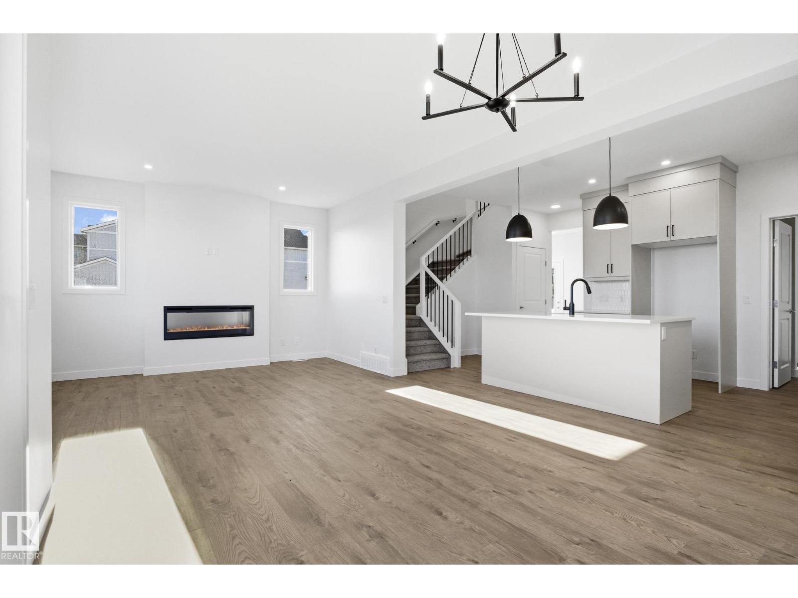 311 Paterson Li Sw, Edmonton, Alberta  T6W 5K8 - Photo 6 - E4465160