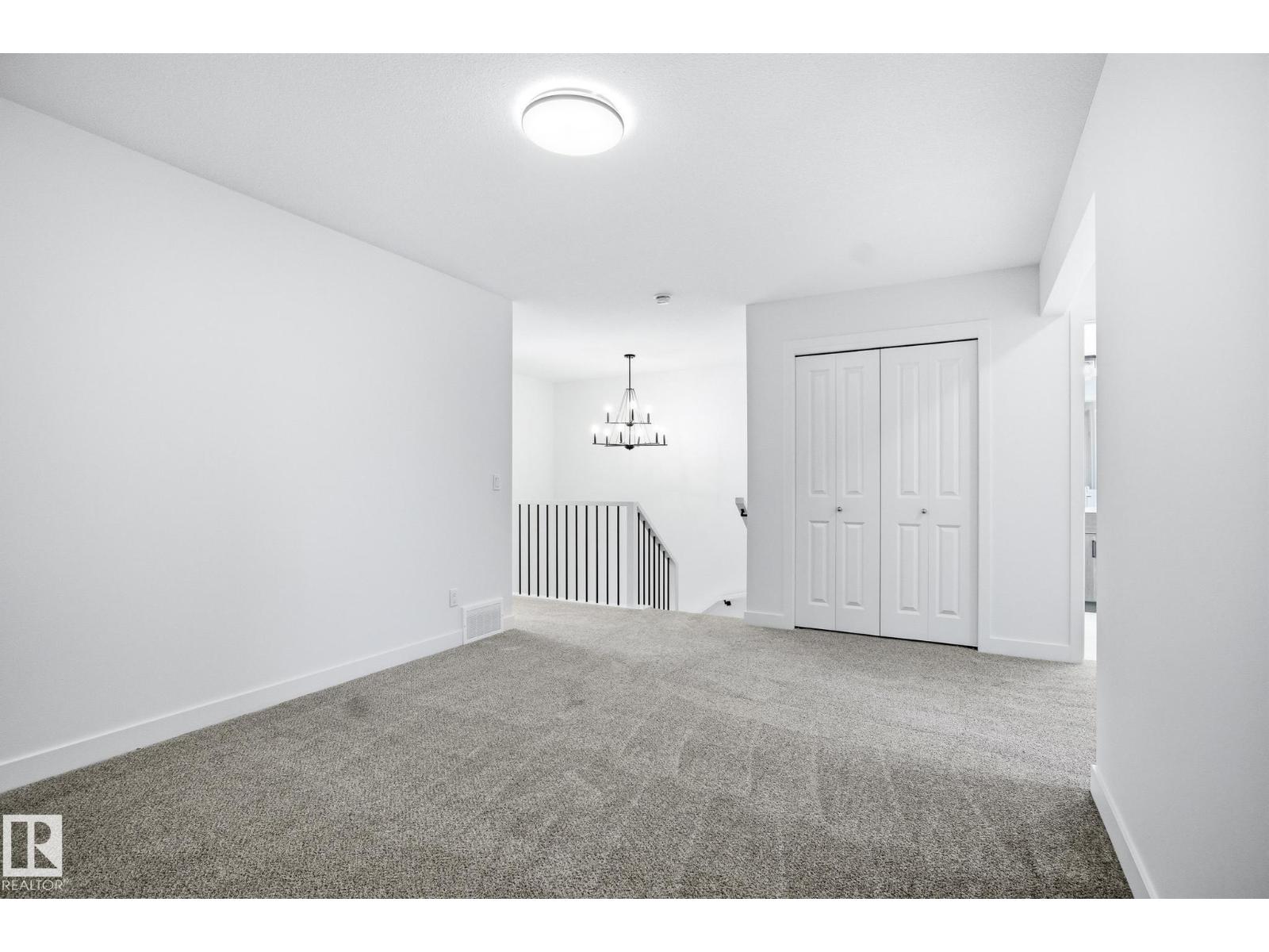 311 Paterson Li Sw, Edmonton, Alberta  T6W 5K8 - Photo 7 - E4465160