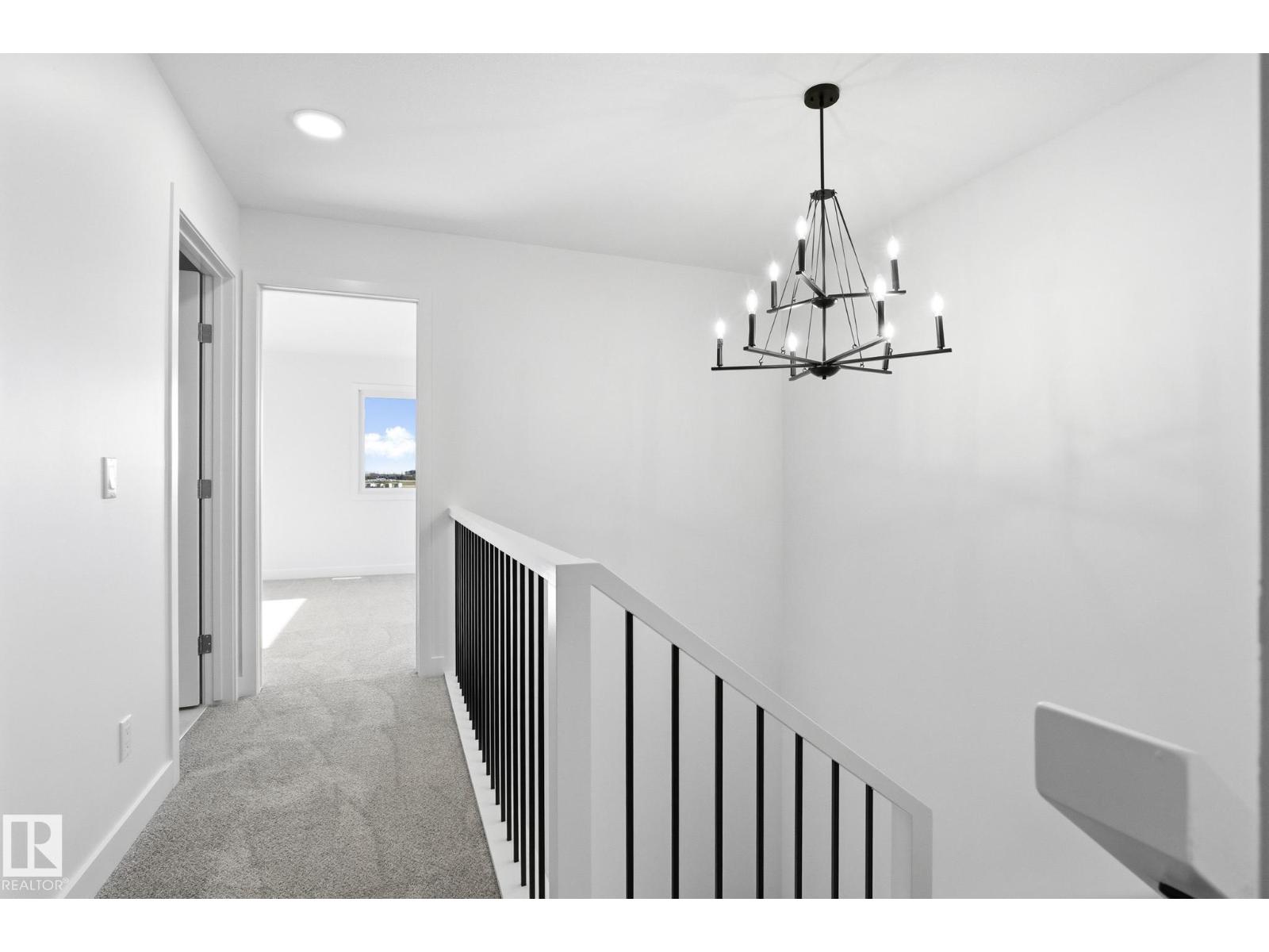 311 Paterson Li Sw, Edmonton, Alberta  T6W 5K8 - Photo 8 - E4465160