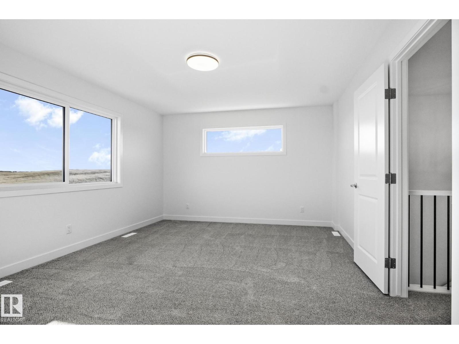 311 Paterson Li Sw, Edmonton, Alberta  T6W 5K8 - Photo 9 - E4465160